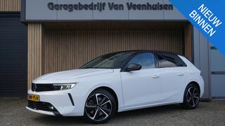 opel-astra-1.6-180pk-hybrid-eleganc