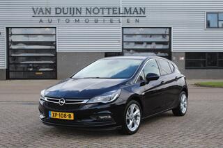 opel-astra-1.4-turbo-innovation---c