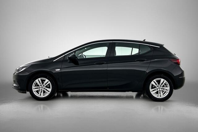 Opel ASTRA 1.0 Business+ DAB, carplay