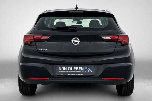 Opel ASTRA 1.0 Business+ DAB, carplay