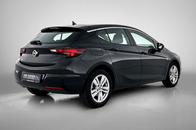 Opel ASTRA 1.0 Business+ DAB, carplay