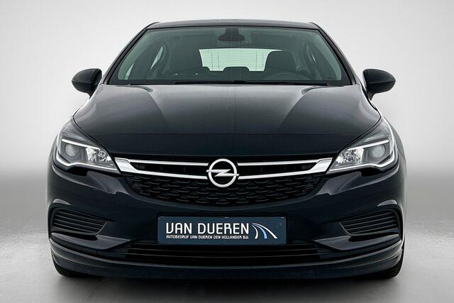 Opel ASTRA 1.0 Business+ DAB, carplay