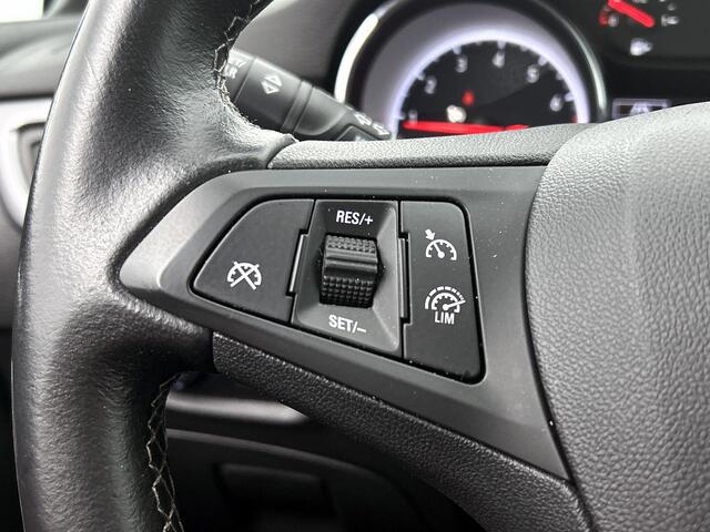 Opel ASTRA 1.0 Business+ DAB, carplay