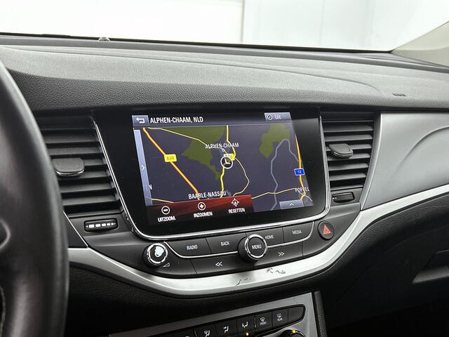 Opel ASTRA 1.0 Business+ DAB, carplay