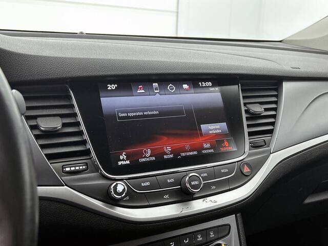 Opel ASTRA 1.0 Business+ DAB, carplay