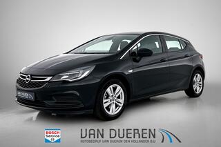 opel-astra-1.0-business+-dab,-carpl