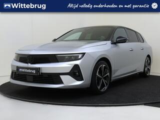 opel-astra-sports-tourer-1.2-turbo-