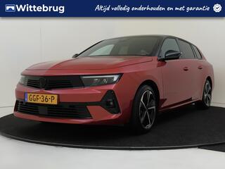 opel-astra-sports-tourer-1.2-turbo-