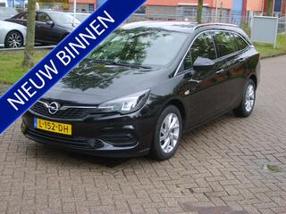 opel-astra-sports-tourer-1.4-busine