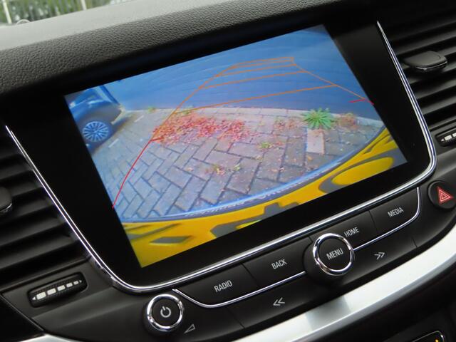 Opel ASTRA 1.4 Innovation | schuifdak | navi + carplay | 18 inch | camera