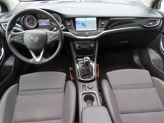 opel-astra-1.4-innovation---schuif