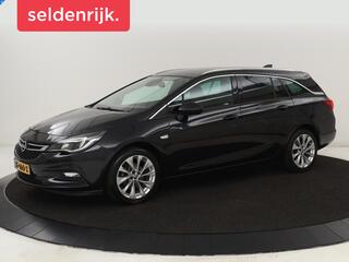 opel-astra-1.4-turbo-innovation--t