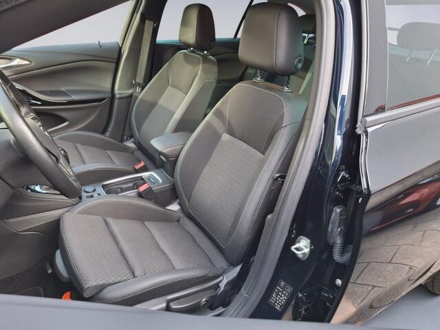 Opel ASTRA 1.4 BUSINESS EX
