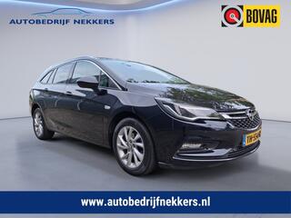 opel-astra-1.4-business-ex