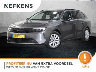 opel-astra-sports-tourer-1.2-110pk-