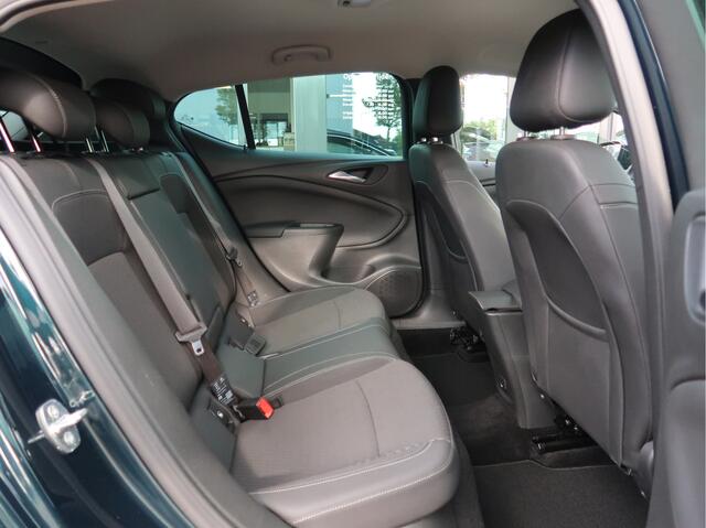 Opel ASTRA 1.4 Turbo Innovation+ | Camera | 18 inch | Park-Assist | Carplay |