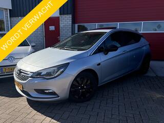 opel-astra-1.6-cdti-business+-schui