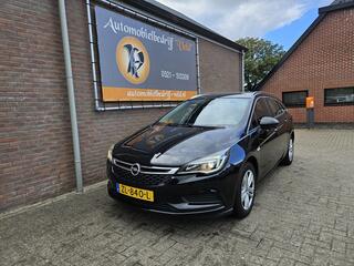 opel-astra-sports-tourer-1.4-turbo-