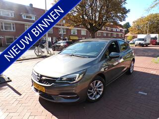 opel-astra-1.2-edition-camera-navi-