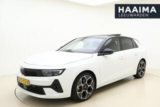opel-astra-1.6-turbo-plug-in-hybrid