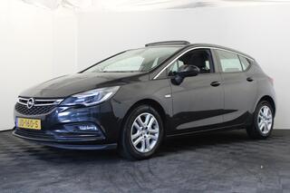 opel-astra-1.0-edition