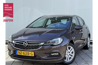 opel-astra-bwj-2017--1.0-105pk-onl