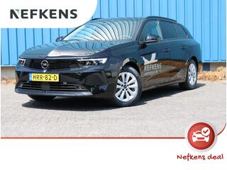opel-astra-sports-tourer-1.2-turbo-