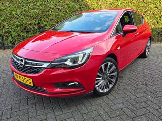 opel-astra-uniek!-1.4-stoelmassage-