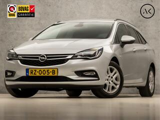 opel-astra-sports-tourer-1.0-sport-