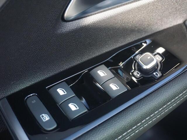 Opel ASTRA Electric 54 kWh GS Schuif/kanteldak