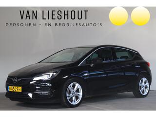 opel-astra-1.2-elegance-nl-auto!!-a