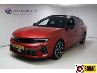 opel-astra-sports-tourer-1.2-turbo-