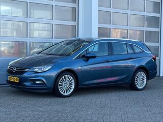 opel-astra-1.6-cdti-innovation-navi