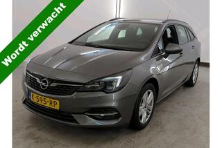 opel-astra-sports-tourer-1.2-editio