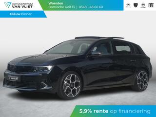 opel-astra-1.2-turbo-hybrid-ultimat