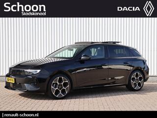 opel-astra-1.2-turbo-ultimate-autom