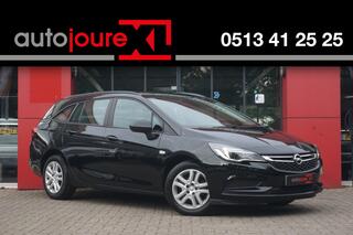 opel-astra-sports-tourer-1.0-online