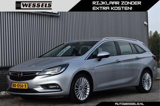 opel-astra-sports-tourer-1.4-innova