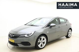 opel-astra-1.2-elegance-130-pk--na