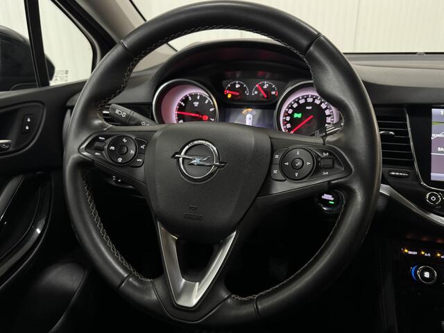 Opel ASTRA 1.0 Turbo Business Executive KEY-LESS NAVI CLIMA CAMERA 2X-PDC