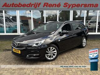 opel-astra-sports-tourer-1.2-ultima