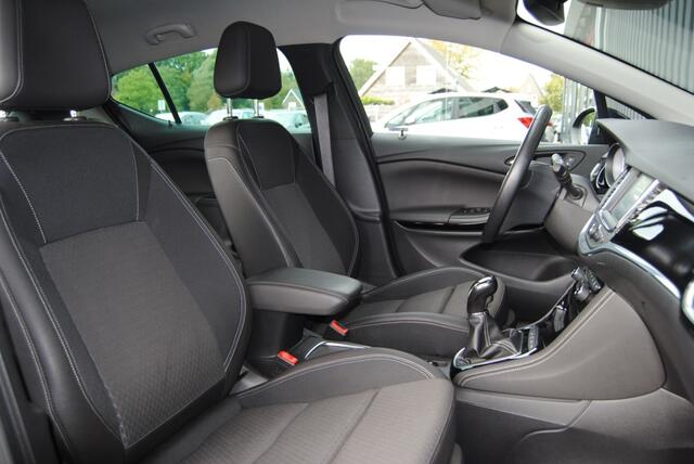 Opel ASTRA 1.4 Innovation