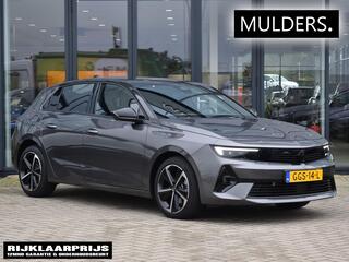 opel-astra-1.2-turbo-hybrid-gs-auto