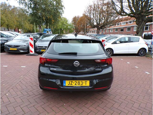 Opel ASTRA 1.4 Edition 150 PK APPLE CARPLAY
