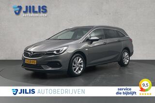 opel-astra-sports-tourer-1.2-elegan