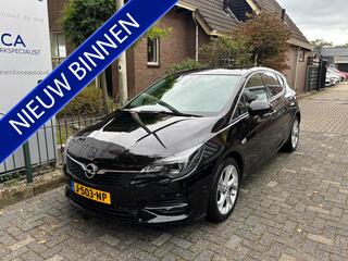 opel-astra-1.2-launch-elegance