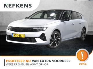 opel-astra-sports-tourer-1.2-136pk-