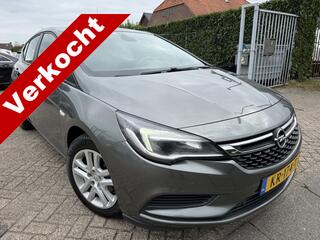 opel-astra-1.6-cdti-edition-navi