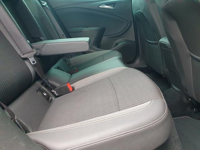 Opel ASTRA Sports Tourer 1.2 Elegance NAVI/CARPLAY/CRUISE/TRHAAK