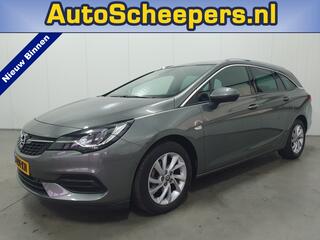 opel-astra-sports-tourer-1.2-elegan